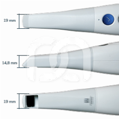 MEDIT TIPS KLEIN (4) MEDIT TIPS KLEIN (4)