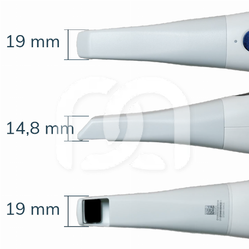 MEDIT TIPS KLEIN (4) MEDIT TIPS KLEIN (4)