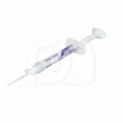 TOTALFILL BC SEALER (2G) TOTALFILL BC SEALER (2G)