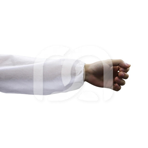 ISOLATIEBLOUZEN 40G/M² (10)