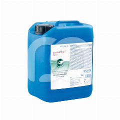 LOTION HYDROALCOOLIQUE DESDERMAN (5L)