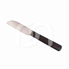 PRECELLE PAPIER ARTICULE MILLER PRECELLE PAPIER ARTICULE MILLER