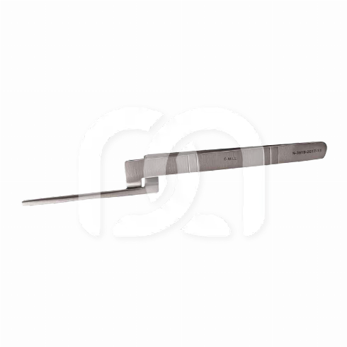 PRECELLE PAPIER À ARTICULÉ MILLER