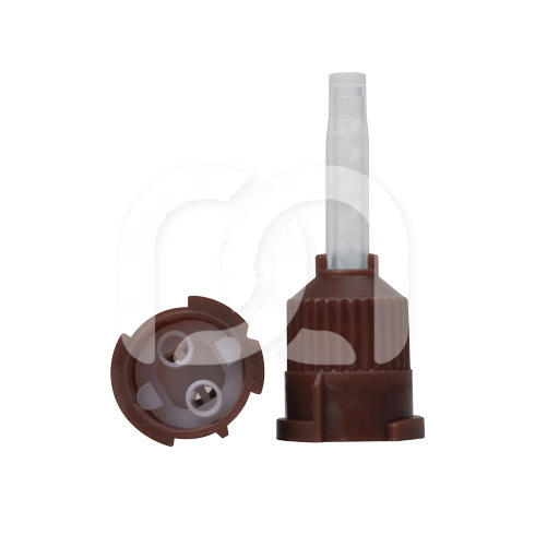 BRUINE FIJNE MENGTIPS (50) BRUINE FIJNE MENGTIPS (50)