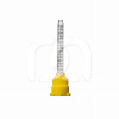 GELE MENGTIPS (100) GELE MENGTIPS (100)