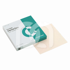 DIGUE HYSOLATE LATEX DIGUE HYSOLATE LATEX