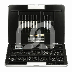 KIT D'INTRODUCTION INSPIRO COMPULE