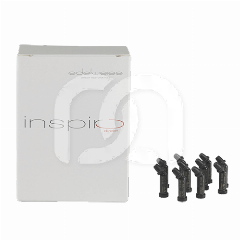 INSPIRO COMPULES - SKIN (10 X 0,3G)