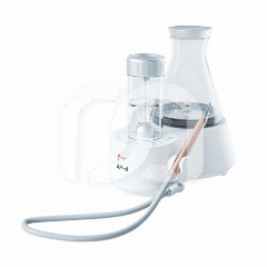 AEROPOLISSEUR AP-A AEROPOLISSEUR AP-A