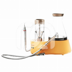 SCALER AEROPOLISHER AP-B SCALER AEROPOLISHER AP-B