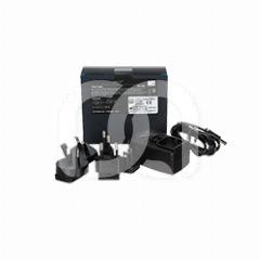 BLOC D'ALIMENTATION VALO X™ BLOC D'ALIMENTATION VALO X™