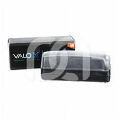 CHARGEUR DE BATTERIE VALO X™ CHARGEUR DE BATTERIE VALO X™
