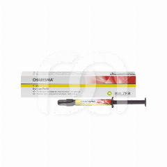 SERINGUE CHARISMA FLOW (1,8G)