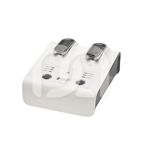 THERMAPREP OBTURATIE OVEN - 230V