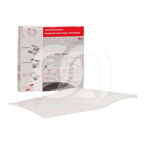 COPYPLAST THERMOVORMPLATEN (10)