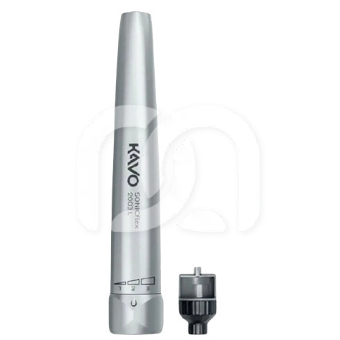 DÉTARTREUR SONICFLEX LUX 2003 L