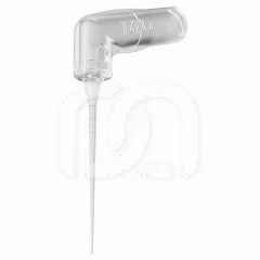 DTO FLEX - AIGUILLES (25) DTO FLEX - AIGUILLES (25)