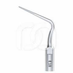 TIP VOOR ENDODONTIE - EMS COMPATIBEL