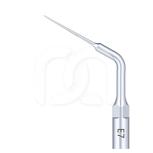 INSERT ENDODONTIE - COMPATIBLE EMS