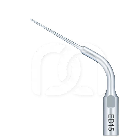 INSERT ENDODONTIE - COMPATIBLE SATELEC
