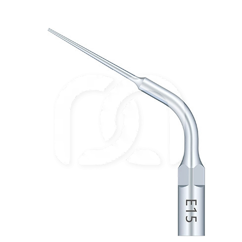 TIP VOOR ENDODONTIE - EMS COMPATIBEL