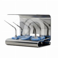 KIT INSERT ENDODONTIE - COMPATIBLE EMS KIT INSERT ENDODONTIE - COMPATIBLE EMS
