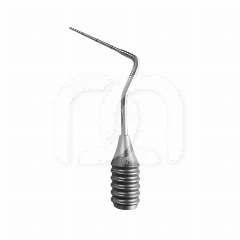 PLUGGER TIPS EN ACIER (1) PLUGGER TIPS EN ACIER (1)