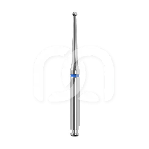 ENDO BURS EXPLORER (5) ENDO BURS EXPLORER (5)