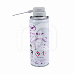 SPRAY FROID MENTHE SMART (200ML)