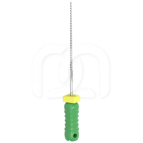 LIMES K STERILE ACCESS (6)