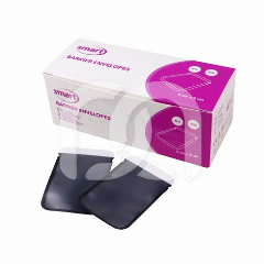 POCHETTES PROTECTION CAPTEURS POCHETTES PROTECTION CAPTEURS