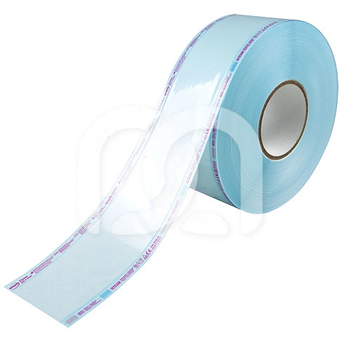 GAINE STERILISATION SMART