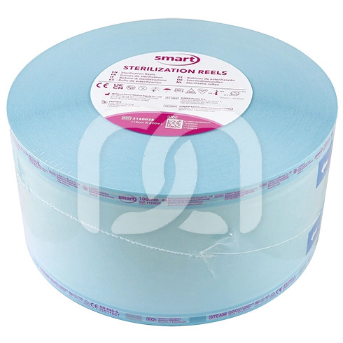 GAINE DE STERILISATION