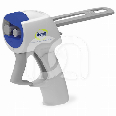 DENTOCORE CORE BUILD-UP - DISPENSER DENTOCORE CORE BUILD-UP - DISPENSER