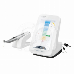 X-SMART PRO+ MOTEUR ENDO