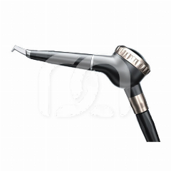 AIRPOLISHER - AP-H AIRPOLISHER - AP-H