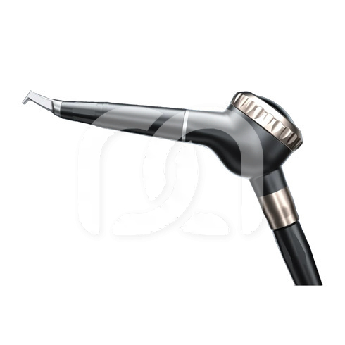 AEROPOLISSEUR - AP-H