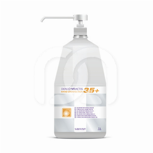 DENTO-VIRACTIS 35+ (1L) 