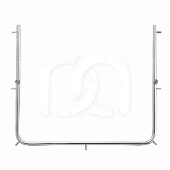 KOFFERDAMFRAME VOOR VOLWASSENEN KOFFERDAMFRAME VOOR VOLWASSENEN