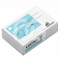 LUCIDA COMPOSITE GLOSS SYSTEM INTRO KIT