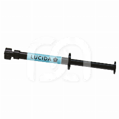 LUCIDA POLISHING PASTE (2G) LUCIDA POLISHING PASTE (2G)