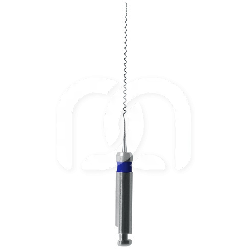 BOURRE PATE SANS RESSORTS (4) BOURRE PATE SANS RESSORTS (4)