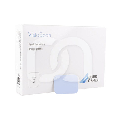 VISTASCAN IQ GEHEUGEN SCHERM - MAAT 2 (4)