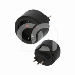 ADAPTATEUR  PRISE EUROPÉENNE
