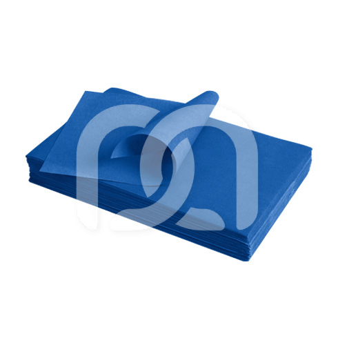 SCHAALBESCHERMERS 28X18 (250) SCHAALBESCHERMERS 28X18 (250)