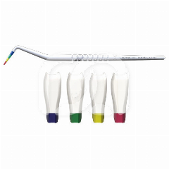 ZWARTE DRIEHOEK PROCEDUREKIT ZWARTE DRIEHOEK PROCEDUREKIT