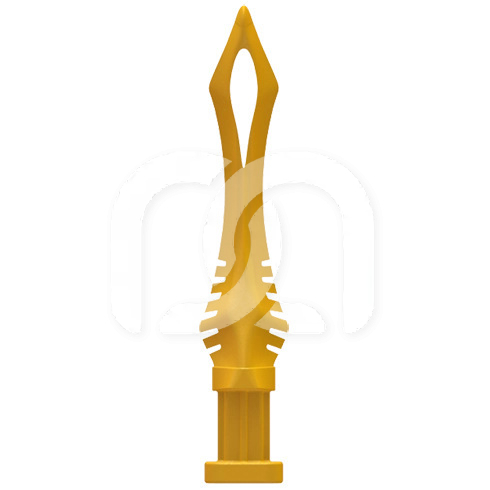 DIAMOND WEDGE - REFILL (50)