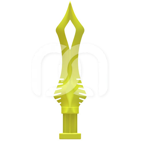 DIAMOND WEDGE - REFILL (50)