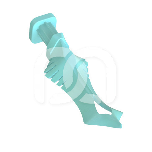 DIAMOND WEDGE - REFILL (50) DIAMOND WEDGE - REFILL (50)