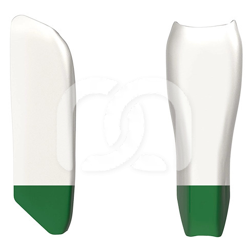 BLACK TRIANGLE MATRIX (20) BLACK TRIANGLE MATRIX (20)